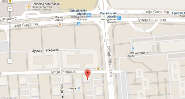 Lasersko Graviranje Tenzor Laser doo Novi Beograd